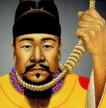 李自成未能被封王的原因：崇祯皇帝的疑虑与策略
