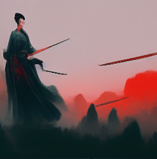 汉武帝对卫子夫之死是否有过后悔之情？