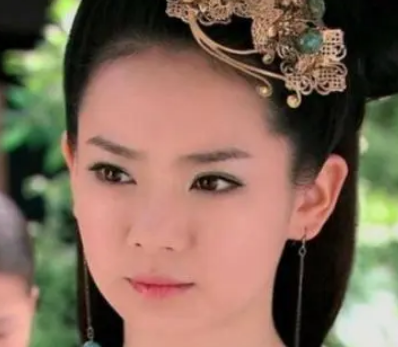 汉景帝与栗姬的关系怎么样？最后还爱栗姬吗？