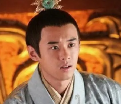 栗姬是什么结局？活了多少岁？