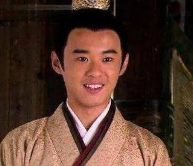 为什么说汉景帝最爱的是栗姬？真相是什么?