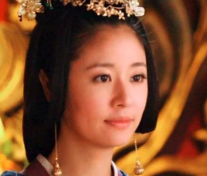 栗姬和王夫人是什么地位？谁更得宠？