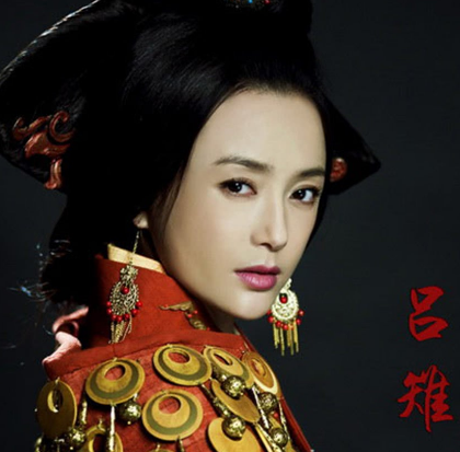 吕后为什么宠爱刘长？背后有什么原因存在？