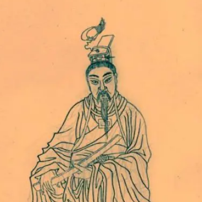 为什么说邓禹是常败将军？真相是什么？