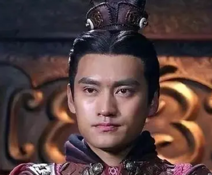 云台二十八将都是哪些人?冯异为什么不是第一?