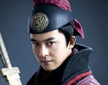  冯异的后人都是什么结局？去了哪里？