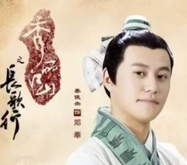 刘秀杀邓禹的原因是什么？是什么真相？