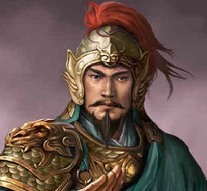 邓禹是怎么死的？他的死因是什么？