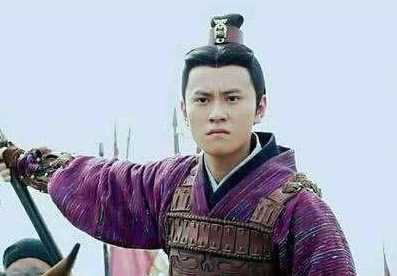 邓奉邓禹是什么人呢？他们为什么要反刘秀？