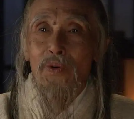 水镜先生为什么不辅佐刘备？有什么原因存在？