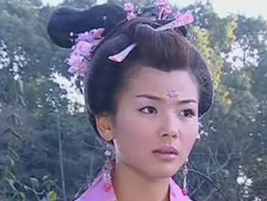  邓禹家族与阴家之间有关系吗？是什么关系？