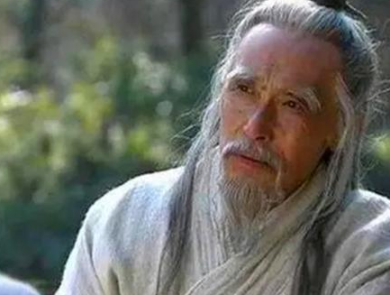 水镜先生是真实存在的吗？历史上有这个人吗？