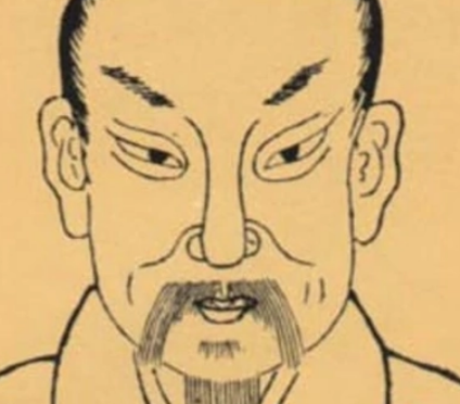 邓禹的一生有几个儿子？都是哪些人？