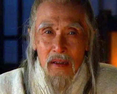 三国水镜先生厉害吗？有着怎样的成就存在？