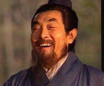 水镜先生说的后半句是什么？意思是什么？