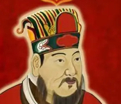 什么是云台二十八将？邓禹为什么第一？