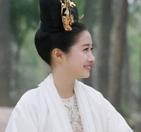 山阴公主历史是怎样的？历史记载是什么样的？
