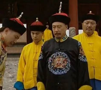 雍正是什么人？他为什么不杀胤礽？