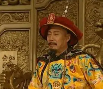 胤礽一生有几个儿子？分别是谁？