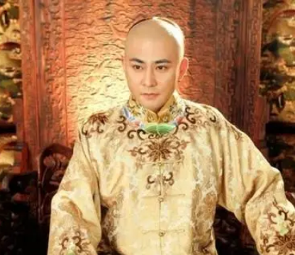 胤礽被废的原因是什么？发生了什么？