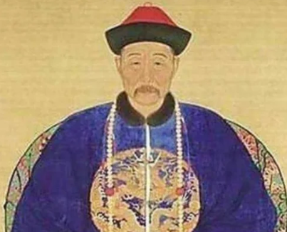 胤礽为什么会两次被废？原因是什么？