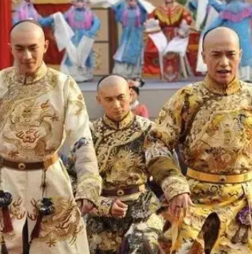 康熙死后废太子胤礽是什么结局?有多惨?