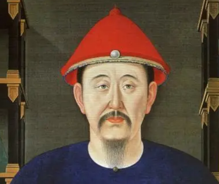 废太子胤礽是什么来历？他是被谁废的？