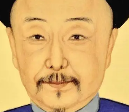 康熙是什么人？他为什么要废太子？