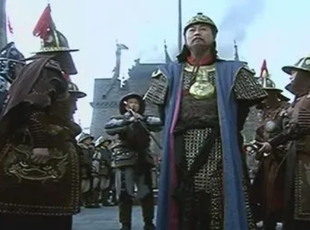 毛文龙不死大明不亡，这句话是真的假的？