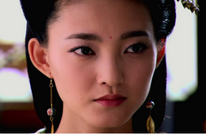 慎夫人有孩子吗？为什么没有孩子？