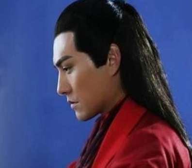 李建成后代都是什么结局？都去了哪里？