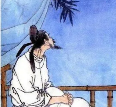  李建成是怎么死的？他死后有后人吗？