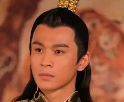 李建成的能力怎么样？能当个好皇帝吗？