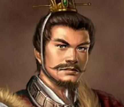 王猛是谁？他是哪一国的丞相？