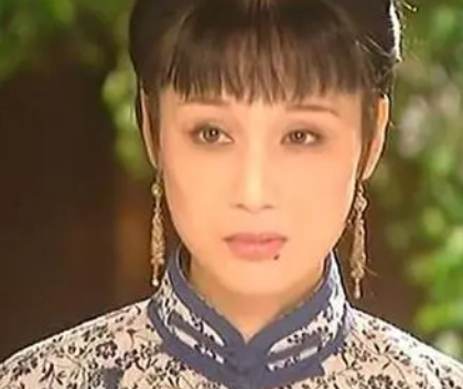 孝庄为什么要除掉容妃？两人之间有什么过节存在？
