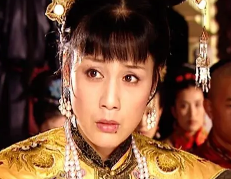 固伦淑慧长公主的传说，故事有什么内容存在？