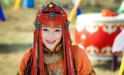 固伦淑慧公主下嫁巴林是怎么回事？历史上有证据吗？