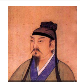 汉人王猛是什么来历？他为什么能成为丞相?