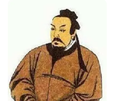 王猛有什么能力？他是如何辅佐苻坚的？