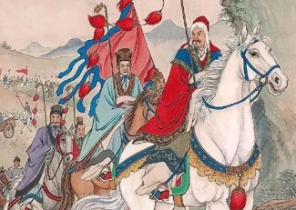 班超的一生经历了哪些事？班超有哪些成就？