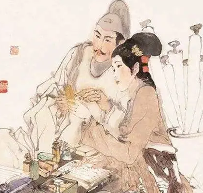 李煜小周后结局是什么？最后怎么样了？