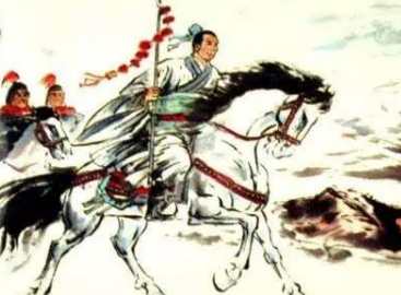 班超和班昭是什么关系？他们有着怎样的经历？