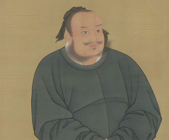 班超在西域有妻子吗？他与西域妻子之间的故事是怎样的？
