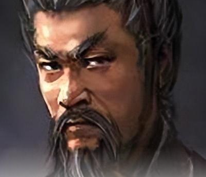 萧道成子孙是什么结局？是不是灭族了？