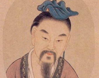班超是一个什么样的人？他有哪些作为？