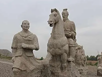后世对班超的评价是怎样的？班超的历史评价有哪些？
