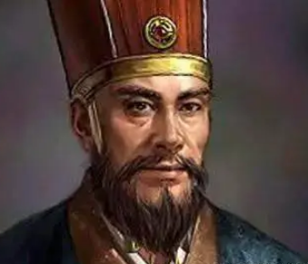 萧道成的后代真的也被杀了吗？真相是什么？