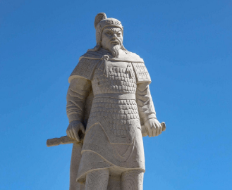 班超在西域发生过哪些事？主要事迹有哪些？