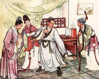 班超班固班昭并称什么？他们有哪些成就？