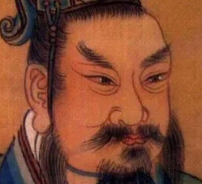 萧道成生活在什么朝代？是哪个朝代的皇帝？